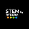 Rysera